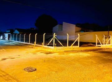 Imagem 1 · Terreno para venda em Taiaman, Uberlândia