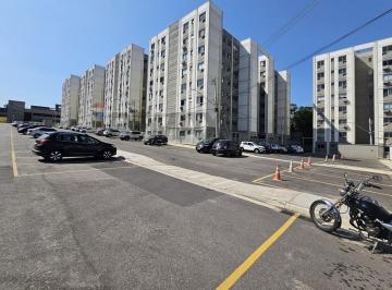 Imagem 1 · Apartamento para venda em Jacarepaguá, Rio de Janeiro