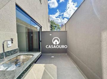 Imagem 1 · Apartamento para venda em Anchieta, Belo Horizonte