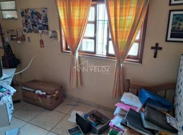 Imagem 1 · Apartamento para venda em Santa Teresa, Rio de Janeiro