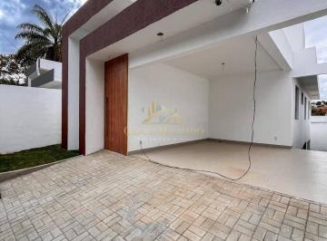 Imagem 1 · Casa para venda em Bela Vista II, Lagoa Santa