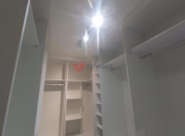 Imagem 1 · Apartamento para venda em Campo Grande, Rio de Janeiro