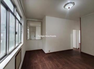 Imagem 1 · Apartamento para venda em Quintino Bocaiúva, Rio de Janeiro