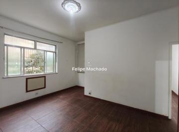 Imagem 1 · Apartamento para venda em Quintino Bocaiúva, Rio de Janeiro