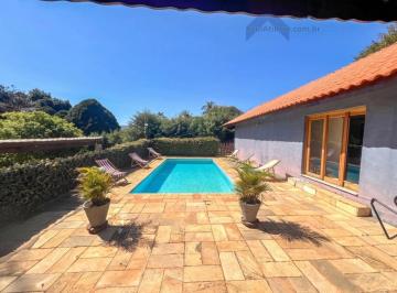 Imagem 1 · Fazenda para venda em Jardim Estância Brasil, Atibaia
