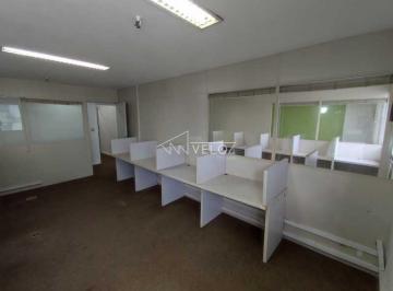 Imagem 1 · Conjunto Comercial-Sala para venda em Centro, Rio de Janeiro