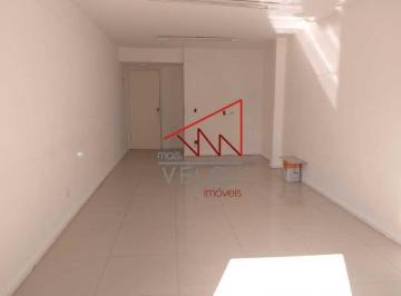 Imagem 1 · Conjunto Comercial-Sala para venda em Centro, Rio de Janeiro