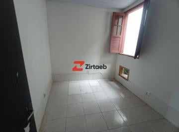 Imagem 1 · Casa para aluguel em Ribeira, Rio de Janeiro