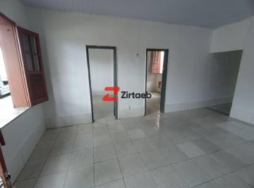 Imagem 1 · Casa para aluguel em Ribeira, Rio de Janeiro
