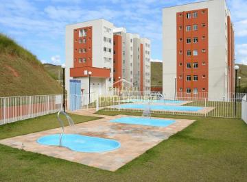 Imagem 1 · Apartamento para venda em Três Poços, Volta Redonda