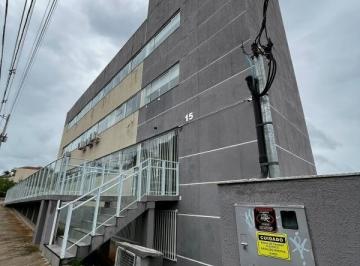 Imagem 1 · Conjunto Comercial-Sala para aluguel em Vila Verde, Varginha