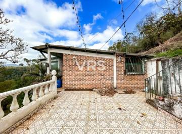 Imagem 1 · Casa para venda em Golfe, Teresópolis