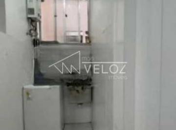 Imagem 1 · Apartamento para venda em Gávea, Rio de Janeiro