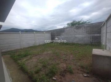 Imagem 1 · Casa de Condomínio para aluguel em Ubatiba, Maricá