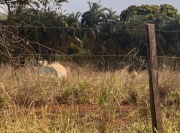 Imagem 1 · Loteamento e Condomínio para venda em Estância Vale do Paraí