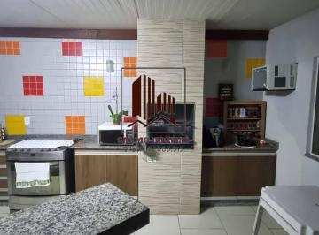 Imagem 1 · Casa para venda em Colubande, São Gonçalo