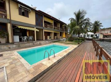 Imagem 1 · Casa de Condomínio para venda em Ogiva, Cabo Frio