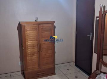 Imagem 1 · Casa para venda em Raul Veiga, São Gonçalo