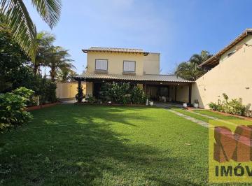 Imagem 1 · Casa para venda em Miguel Couto, Cabo Frio