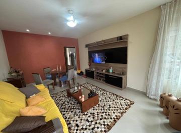 Imagem 1 · Casa para venda em Peró, Cabo Frio