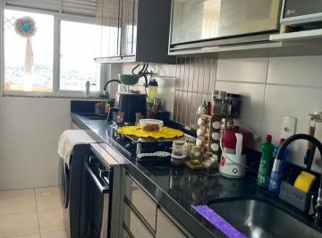 Imagem 1 · Apartamento para venda em Praia de Itaparica, Vila Velha