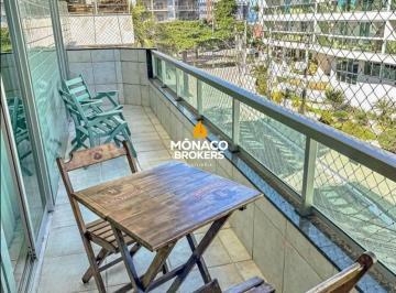 Imagem 1 · Apartamento para venda em Centro, Cabo Frio