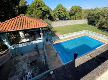 Imagem 1 · Chácara para venda em Chácara Recreio Cruzeiro do Sul, Santa