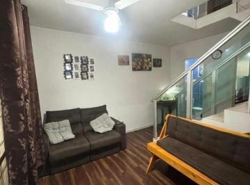 Imagem 1 · Casa para venda em São Pedro, Ibirité