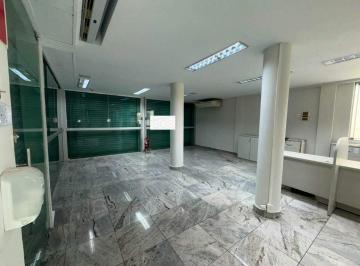 Imagem 1 · Prédio Inteiro para aluguel em Barro Preto, Belo Horizonte