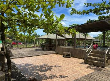 Imagem 1 · Fazenda para venda em Centro, Porto Belo