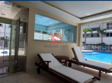 Imagem 1 · Cobertura para venda em Vila Valqueire, Rio de Janeiro