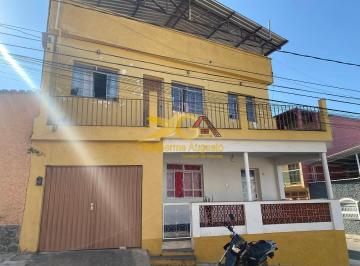 Imagem 1 · Apartamento para venda em Bela Vista, São João Del Rei