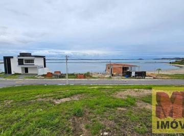 Imagem 1 · Terreno para venda em Centro, São Pedro da Aldeia