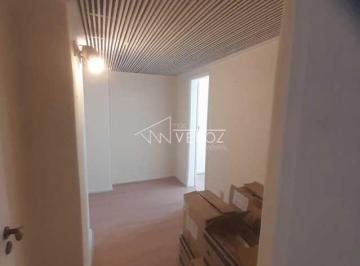 Imagem 1 · Conjunto Comercial-Sala para venda em Centro, Rio de Janeiro