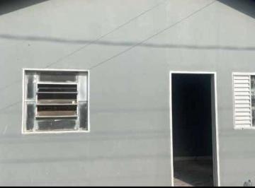 Imagem 1 · Casa para venda em Conjunto Habitacional Marechal Cândido Ro