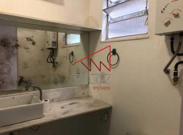 Imagem 1 · Kitnet e Studio para venda em Glória, Rio de Janeiro
