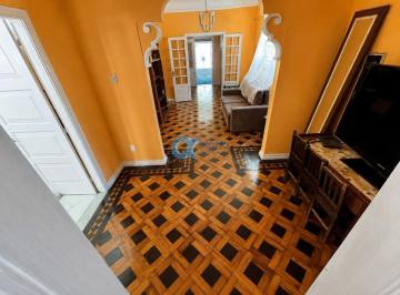 Imagem 1 · Casa para aluguel em Centro, Petrópolis