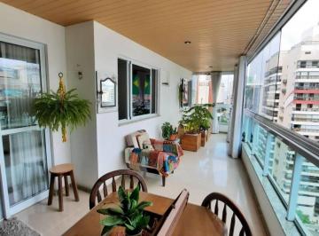 Imagem 1 · Apartamento para venda em Praia da Costa, Vila Velha