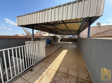 Imagem 1 · Casa para aluguel em Centro, Pouso Alegre