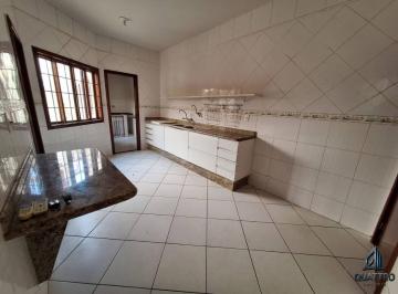 Imagem 1 · Casa para aluguel em São Marcos, Macaé