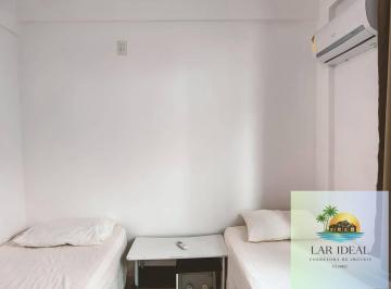 Imagem 1 · Apartamento para venda em Arraial do Cabo
