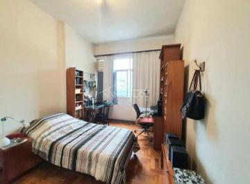 Imagem 1 · Apartamento para venda em Humaitá, Rio de Janeiro
