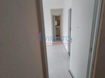 Imagem 1 · Apartamento para aluguel em Vila da Penha, Rio de Janeiro