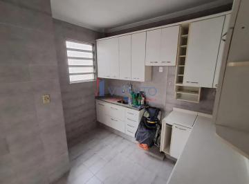 Imagem 1 · Apartamento para aluguel em Vila da Penha, Rio de Janeiro