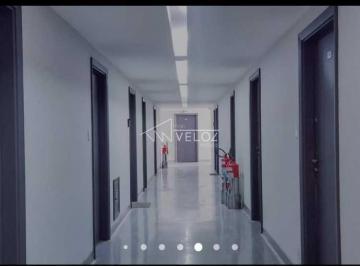 Imagem 1 · Apartamento para venda em Centro, Rio de Janeiro