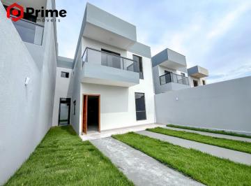 Imagem 1 · Casa para venda em Belo Horizonte, Guarapari