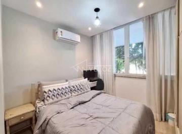 Imagem 1 · Apartamento para venda em Glória, Rio de Janeiro