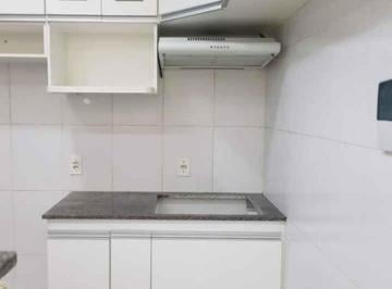 Imagem 1 · Apartamento para venda em Santa Maria, Belo Horizonte