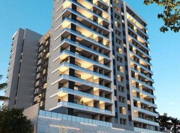 Imagem 1 · Apartamento para venda em Interlagos, Vila Velha