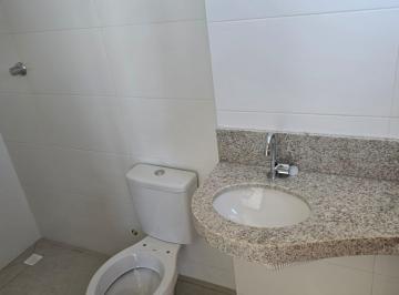 Imagem 1 · Apartamento para venda em Santa Rita, Vila Velha